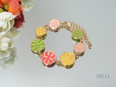 tory burch Bracelets-011