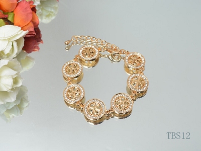tory burch Bracelets-012