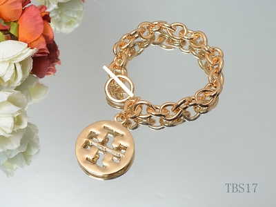 tory burch Bracelets-017