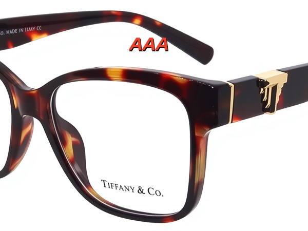 TIFFANY&Co Sunglass(AAAA)-0026