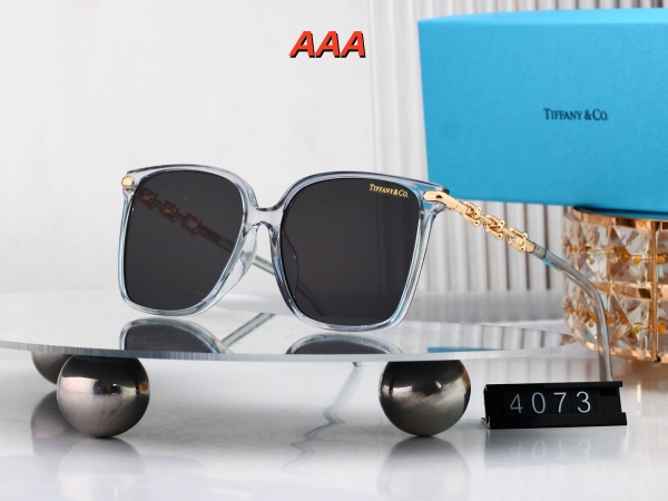 TIFFANY&Co Sunglass(AAAA)-0003