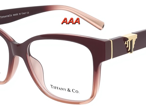 TIFFANY&Co Sunglass(AAAA)-0030