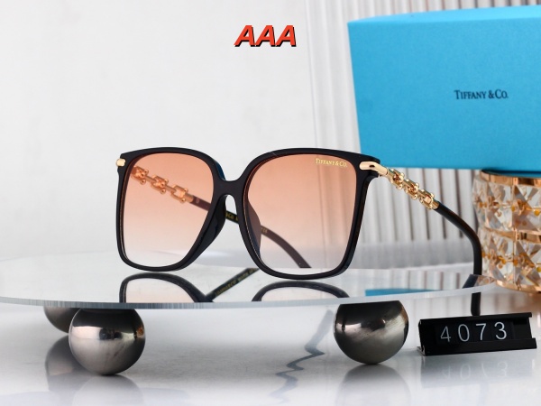 TIFFANY&Co Sunglass(AAAA)-0004