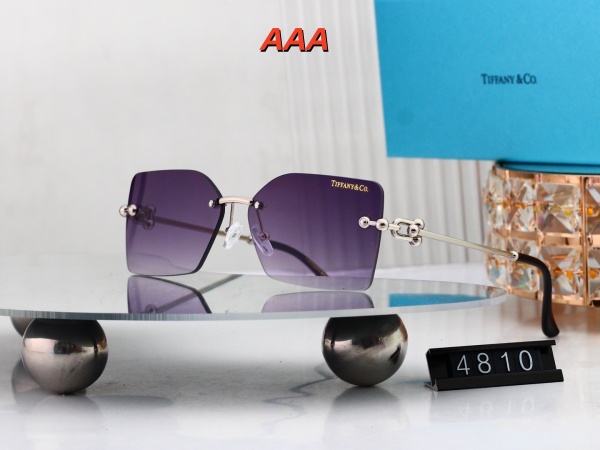 TIFFANY&Co Sunglass(AAAA)-0040