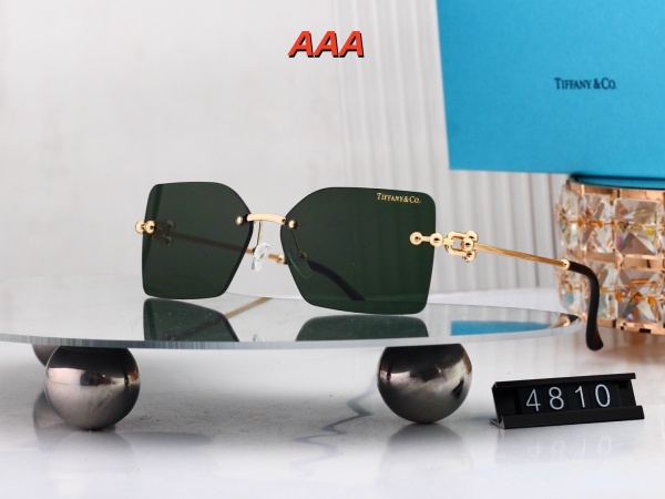 TIFFANY&Co Sunglass(AAAA)-0044