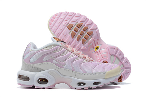 Air Max Tn-W-0010