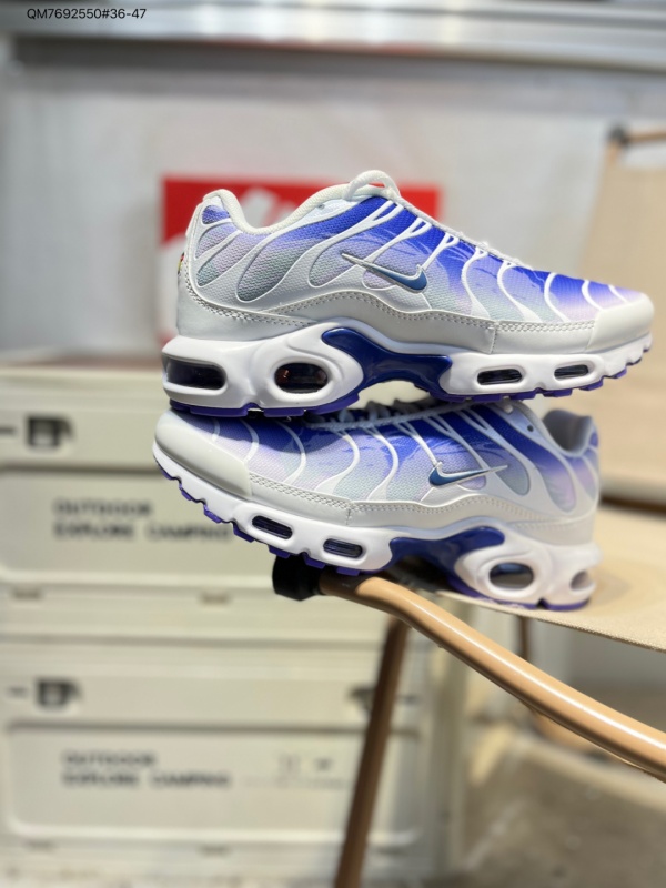 Air Max Tn-W-0105