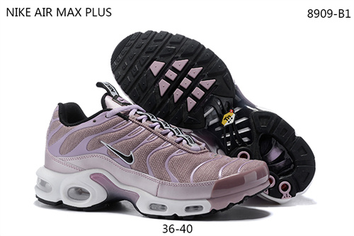 Air Max Tn-W-0002