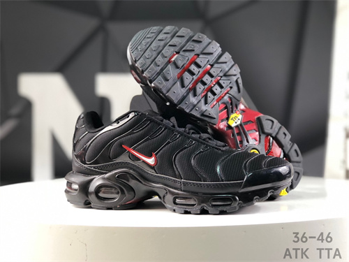 Air Max Tn-W-0036
