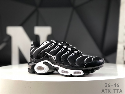 Air Max Tn-W-0037