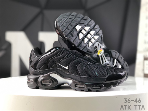Air Max Tn-W-0039