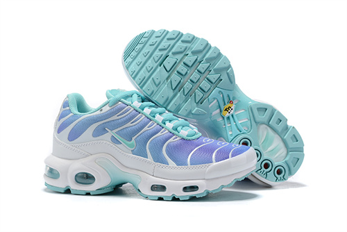 Air Max Tn-W-0004