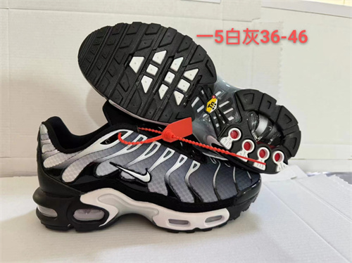 Air Max Tn-W-0040