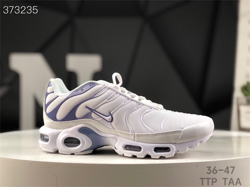 Air Max Tn-W-0056