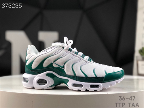 Air Max Tn-W-0060