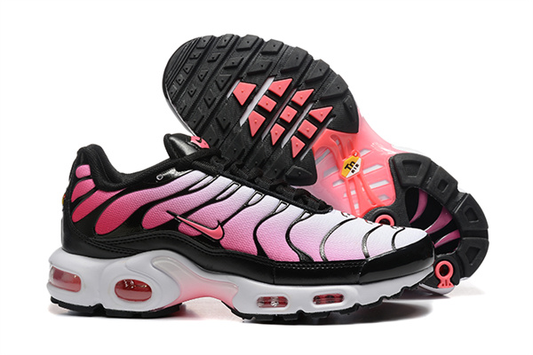 Air Max Tn-W-0066