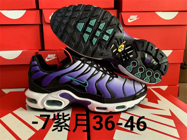 Air Max Tn-W-0071