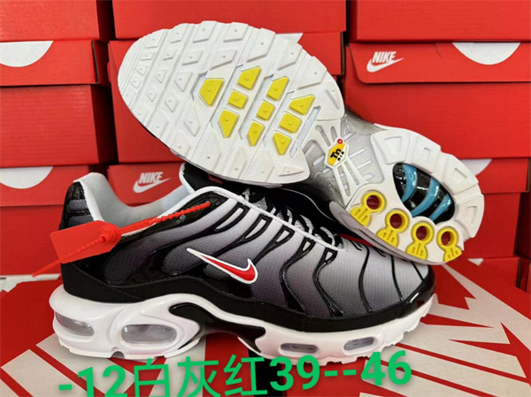 Air Max Tn-W-0078