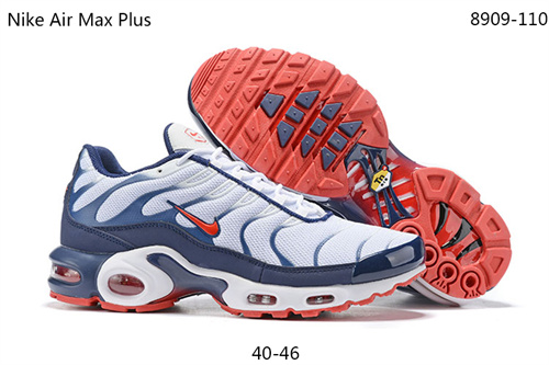 Air Max Tn-M-0010