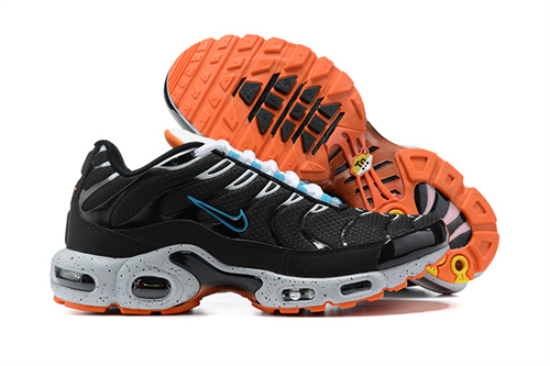 Air Max Tn-M-0102