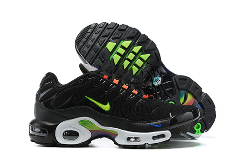 Air Max Tn-M-0103