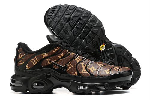 Air Max Tn-M-0107