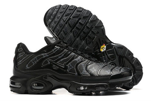 Air Max Tn-M-0108