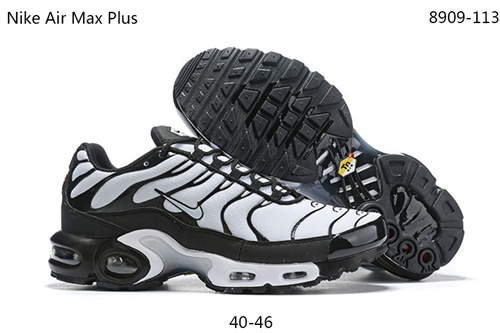 Air Max Tn-M-0011