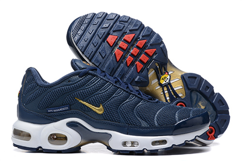 Air Max Tn-M-0112