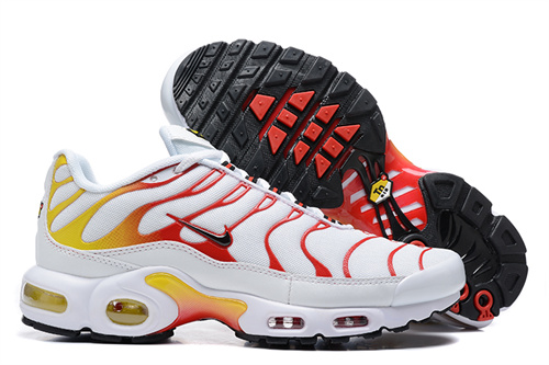 Air Max Tn-M-0113