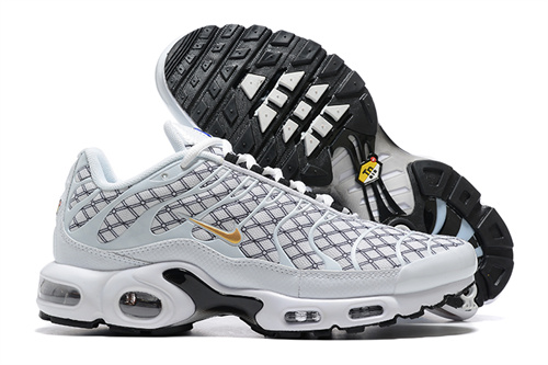 Air Max Tn-M-0116
