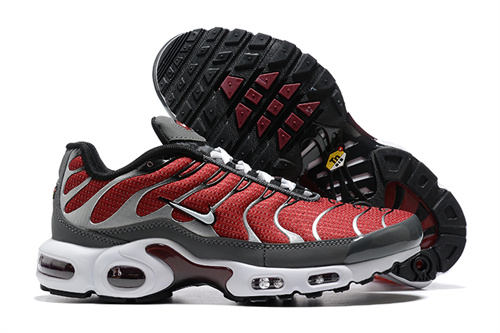 Air Max Tn-M-0123