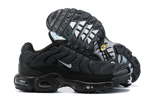 Air Max Tn-M-0125