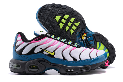 Air Max Tn-M-0128
