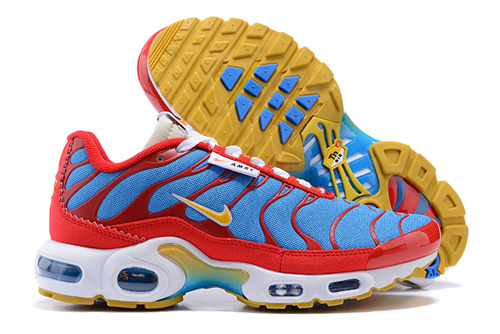 Air Max Tn-M-0130