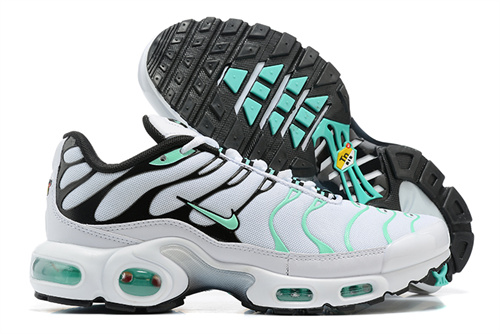 Air Max Tn-M-0132