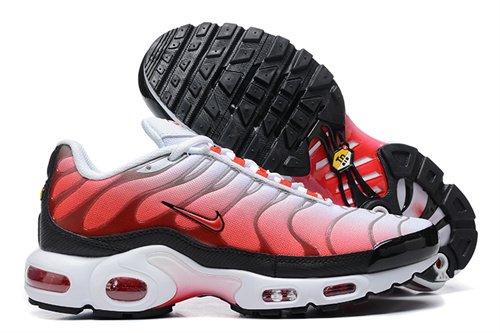 Air Max Tn-M-0149