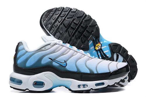 Air Max Tn-M-0150
