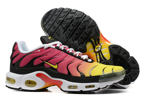 Air Max Tn-M-0154