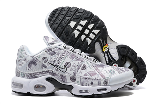 Air Max Tn-M-0155