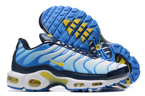 Air Max Tn-M-0163