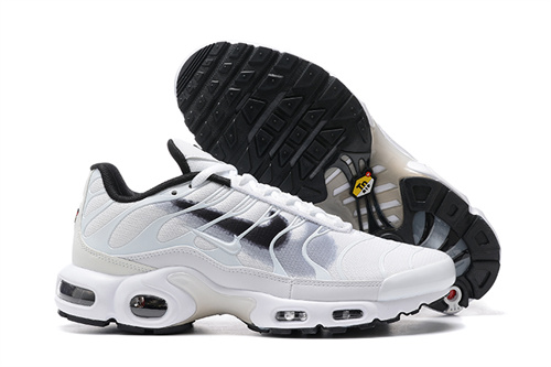 Air Max Tn-M-0167