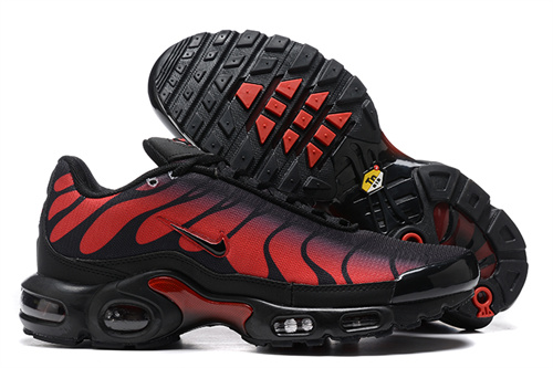 Air Max Tn-M-0168