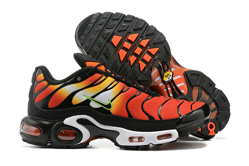 Air Max Tn-M-0169