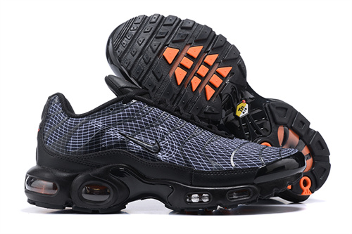 Air Max Tn-M-0171