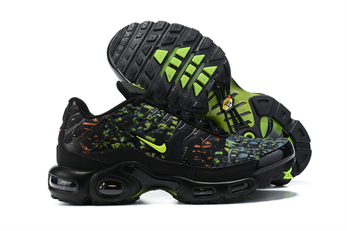 Air Max Tn-M-0176