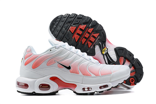 Air Max Tn-M-0181