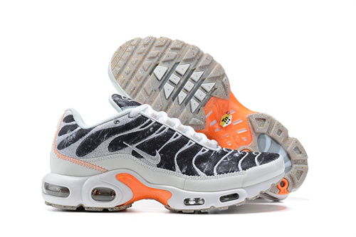 Air Max Tn-M-0187