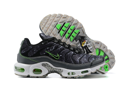 Air Max Tn-M-0188