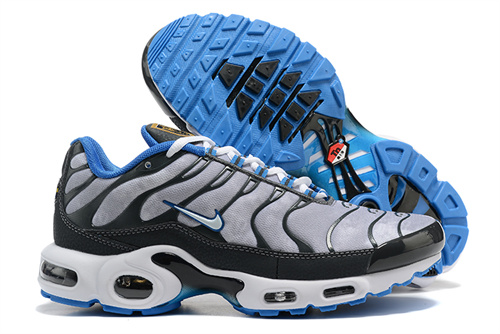 Air Max Tn-M-0189
